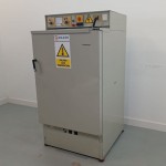 Heraeus LTU H6060
