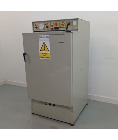 Heraeus LTU H6060