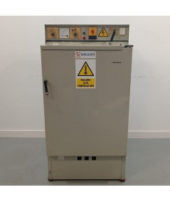 Heraeus LTU H6060