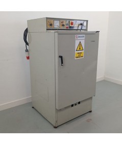 Heraeus LTU H6060