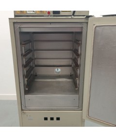 Heraeus LTU H6060