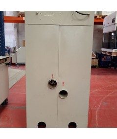 Heraeus LTU H6060