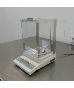 Sartorius BP 110 S
