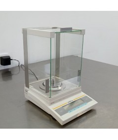 Sartorius BP 110 S