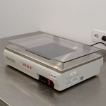 Herolab UVT-20 M