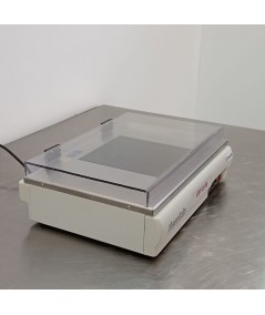 Herolab UVT-20 M