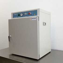 Raypa Incuterm I-90