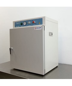 Raypa Incuterm I-90