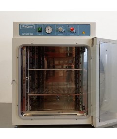 Raypa Incuterm I-90