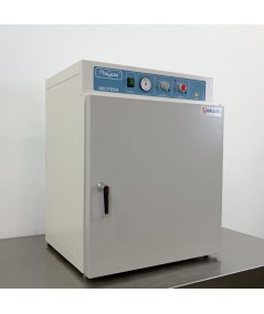 Raypa Incuterm I-90