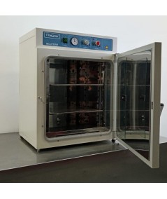 Raypa Incuterm I-90