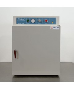 Raypa Incuterm I-90