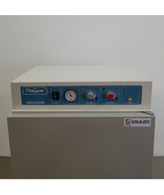 Raypa Incuterm I-90