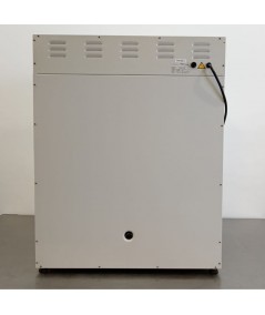 Raypa Incuterm I-90