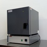 Thermo Scientific Thermolyne