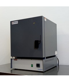 Thermo Scientific Thermolyne