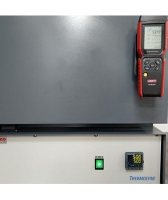 Thermo Scientific Thermolyne