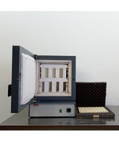 Thermo Scientific Thermolyne