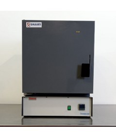 Thermo Scientific Thermolyne