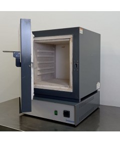 Thermo Scientific Thermolyne