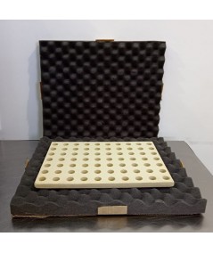 Thermo Scientific Thermolyne