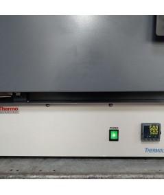 Thermo Scientific Thermolyne