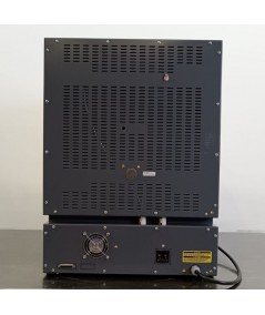 Thermo Scientific Thermolyne