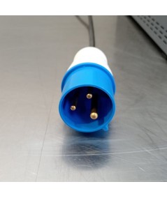 Thermo Scientific Thermolyne