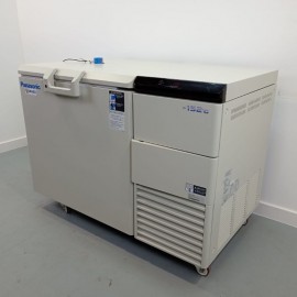 Panasonic MDF-1556-PE