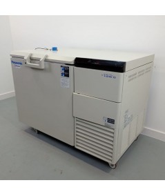 Panasonic MDF-1556-PE