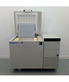 Panasonic MDF-1556-PE