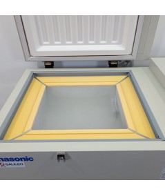 Panasonic MDF-1556-PE