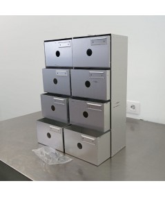 Panasonic MDF-1556-PE