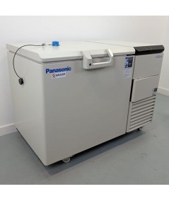 Panasonic MDF-1556-PE