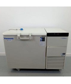 Panasonic MDF-1556-PE