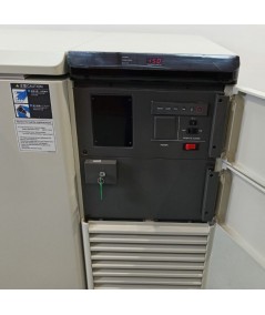 Panasonic MDF-1556-PE