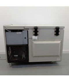 Panasonic MDF-1556-PE