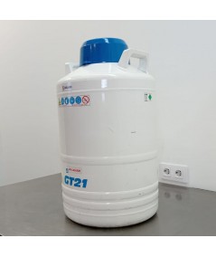 Air Liquide GT 21