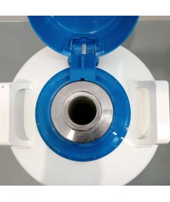 Air Liquide GT 21