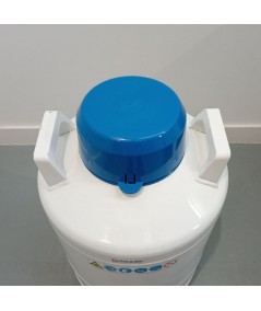 Air Liquide GT 21