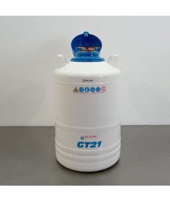 Air Liquide GT 21