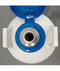 Air Liquide GT 21