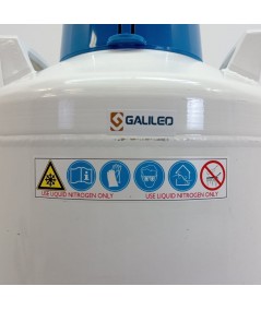 Air Liquide GT 21