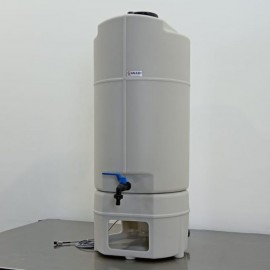 Thermo Scientific Pure Water Tank 60L UP/UPW/PW