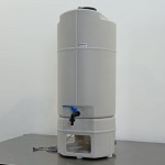 Thermo Scientific Pure Water Tank 60L UP/UPW/PW