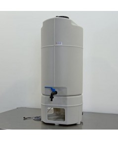 Thermo Scientific Pure Water Tank 60L UP/UPW/PW