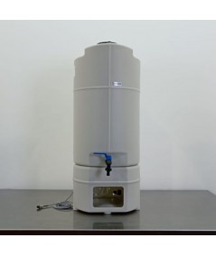Thermo Scientific Pure Water Tank 60L UP/UPW/PW