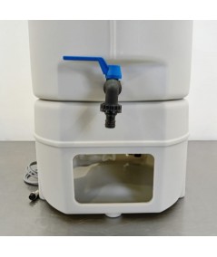 Thermo Scientific Pure Water Tank 60L UP/UPW/PW