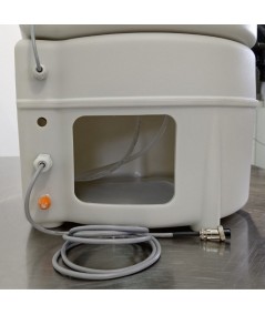 Thermo Scientific Pure Water Tank 60L UP/UPW/PW