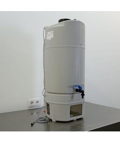 Thermo Scientific Pure Water Tank 60L UP/UPW/PW